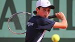 Longines future tennis aces 6